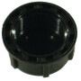 Bouchon ARAG 2102030