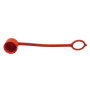 Bouchon DNP RS9F080