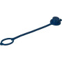 Bouchon DNP SKP9F122