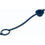 Bouchon DNP SKP9F122