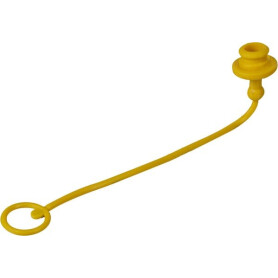 Bouchon DNP SKP9F124