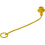 Bouchon DNP SKP9F124