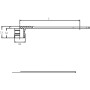 Bouchon DNP SKP9F124