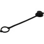 Bouchon DNP SKP9F121