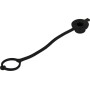 Bouchon DNP SKP9F121