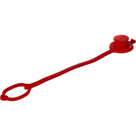 Bouchon DNP SKP9F120