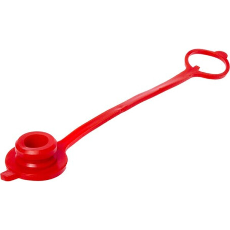 Bouchon DNP SKP9F250