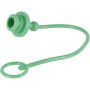 Bouchon DNP SKP9F123