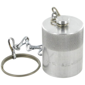 Tapón antipolvo para VV FASTER TFV12S