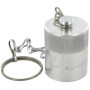 Bouchon FASTER TFV12S