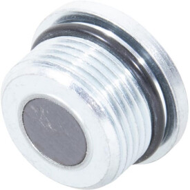 Verschlussschraube M30x2 CARRARO CI125280