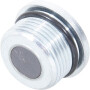 Bouchon CARRARO CI125280