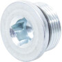 Bouchon CARRARO CI125280