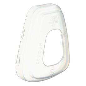 Bouchon 3M 501P02
