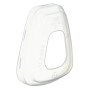 Bouchon 3M 501P02
