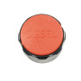 Bouchon ZETOR 60115226