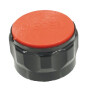 Bouchon ZETOR 60115226