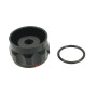 Bouchon ZETOR 60115226