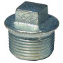 Bouchon RENSON 101100REN