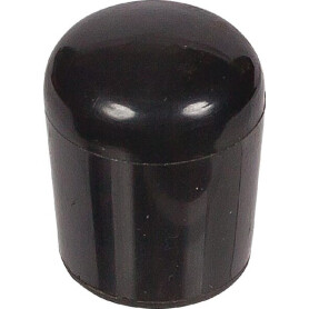 Bouchon GASPARDO F05150472R