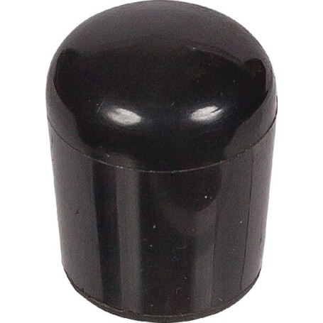 Bouchon GASPARDO F05150472R
