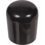 Bouchon GASPARDO F05150472R