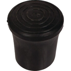 Bouchon GASPARDO F05150473R