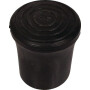 Bouchon GASPARDO F05150473R