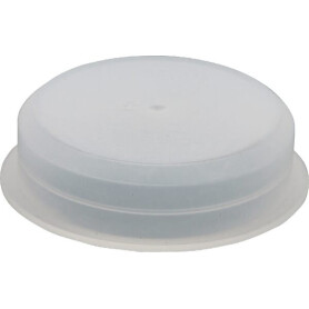 Bouchon GASPARDO F05050020R