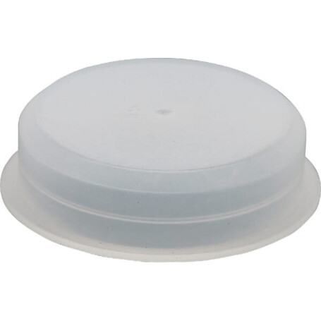 Bouchon GASPARDO F05050020R