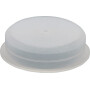 Bouchon GASPARDO F05050020R