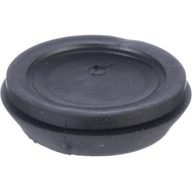 Bouchon GASPARDO G19005150R