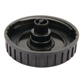 Bouchon gazoil ZETOR 53312904