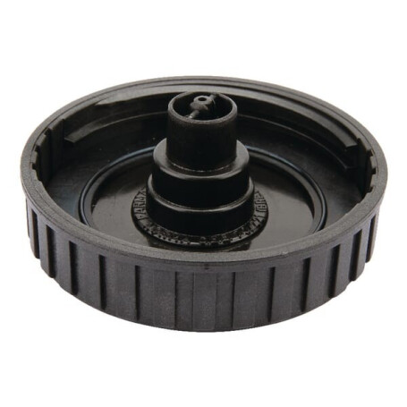 Bouchon gazoil ZETOR 53312904