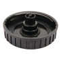 Bouchon gazoil ZETOR 53312904