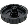 Bouchon gazoil ZETOR 53312904