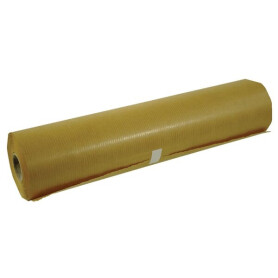 Rouleau de papier 450mm UNIVERSEL PP33645