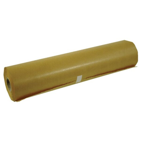 Rouleau de papier 450mm UNIVERSEL PP33645