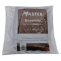 Bâche de protection UNIVERSEL PP395