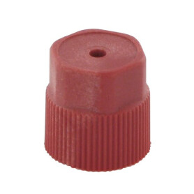 Bouchon UNIVERSEL KL070074