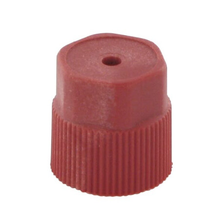 Bouchon UNIVERSEL KL070074