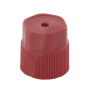 Bouchon UNIVERSEL KL070074
