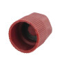 Bouchon UNIVERSEL KL070074