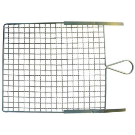 Grille de peinture UNIVERSEL PP524