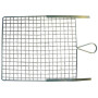 Grille de peinture UNIVERSEL PP524
