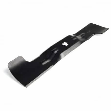 Messer 467mm MTD 742-04160 - 74204160