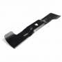 Messer 467mm MTD 742-04160 - 74204160