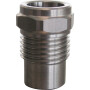 Adaptateur MIPA PP581095007
