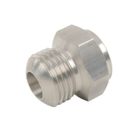 Adaptateur MIPA PP581095015