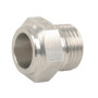 Adaptateur MIPA PP581095015